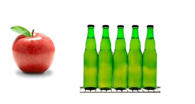 Apfel