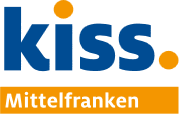 Kiss Logo