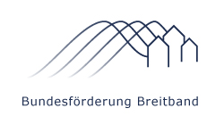 Logo Beförd. Breitband