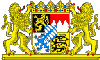 Logo Regierung von Mittelfranken