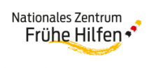 Elternsein Logo