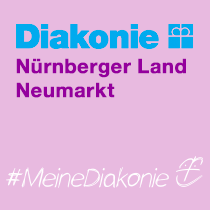 Logo Diakonie