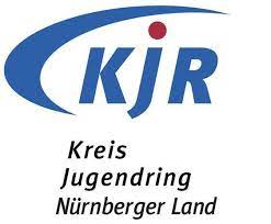 Kreisjugendring Logo