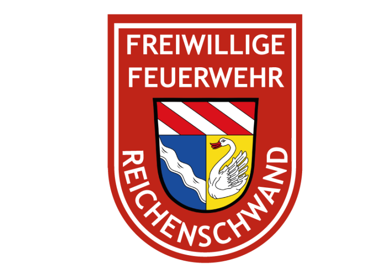 Wappen Feuerwehr