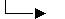 Pfeilsymbol als Kennzeichnung der nächsten Hierarchie-Ebene